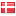 akkuservice.dk hosted country
